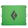 New>Black Diamond Erratic Crash Pad
