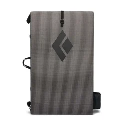 New>Black Diamond Erratic Crash Pad