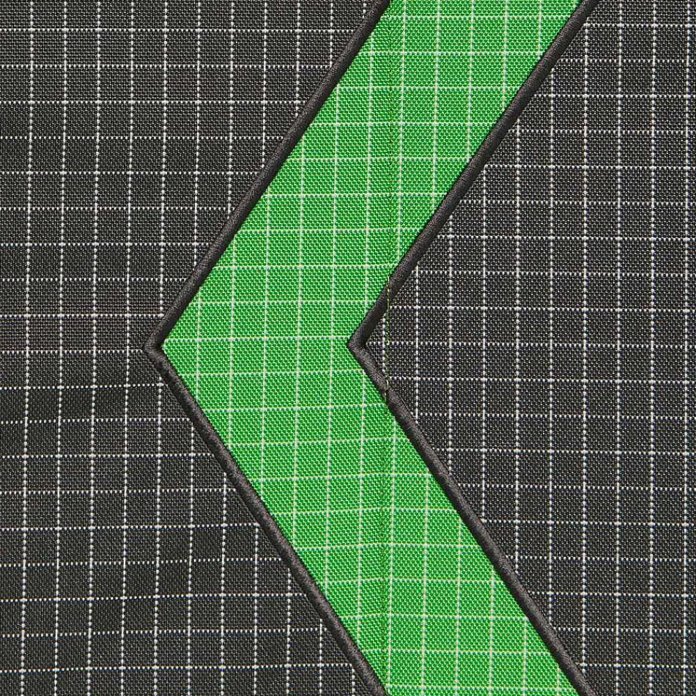 New>Black Diamond Erratic Crash Pad