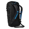 Urban Packs>Black Diamond Ethos 32 Pack