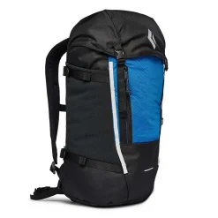 Urban Packs>Black Diamond Ethos 32 Pack