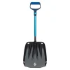 New>Black Diamond Evac 9 Shovel