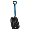 New>Black Diamond Evac 7 Shovel