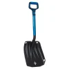 New>Black Diamond Evac 9 Shovel 2Nd