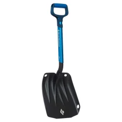 New>Black Diamond Evac 9 Shovel 2Nd