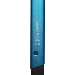 New>Black Diamond Evac 9 Shovel 2Nd