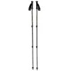 Hiking & Trekking Poles>Black Diamond Explorer 3 Trekking Poles