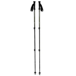Hiking & Trekking Poles>Black Diamond Explorer 3 Trekking Poles