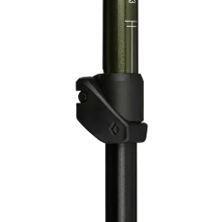 Hiking & Trekking Poles>Black Diamond Explorer 3 Trekking Poles