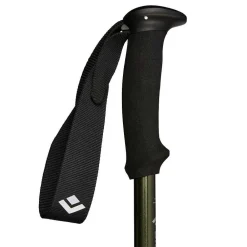 Hiking & Trekking Poles><noscript><img width=