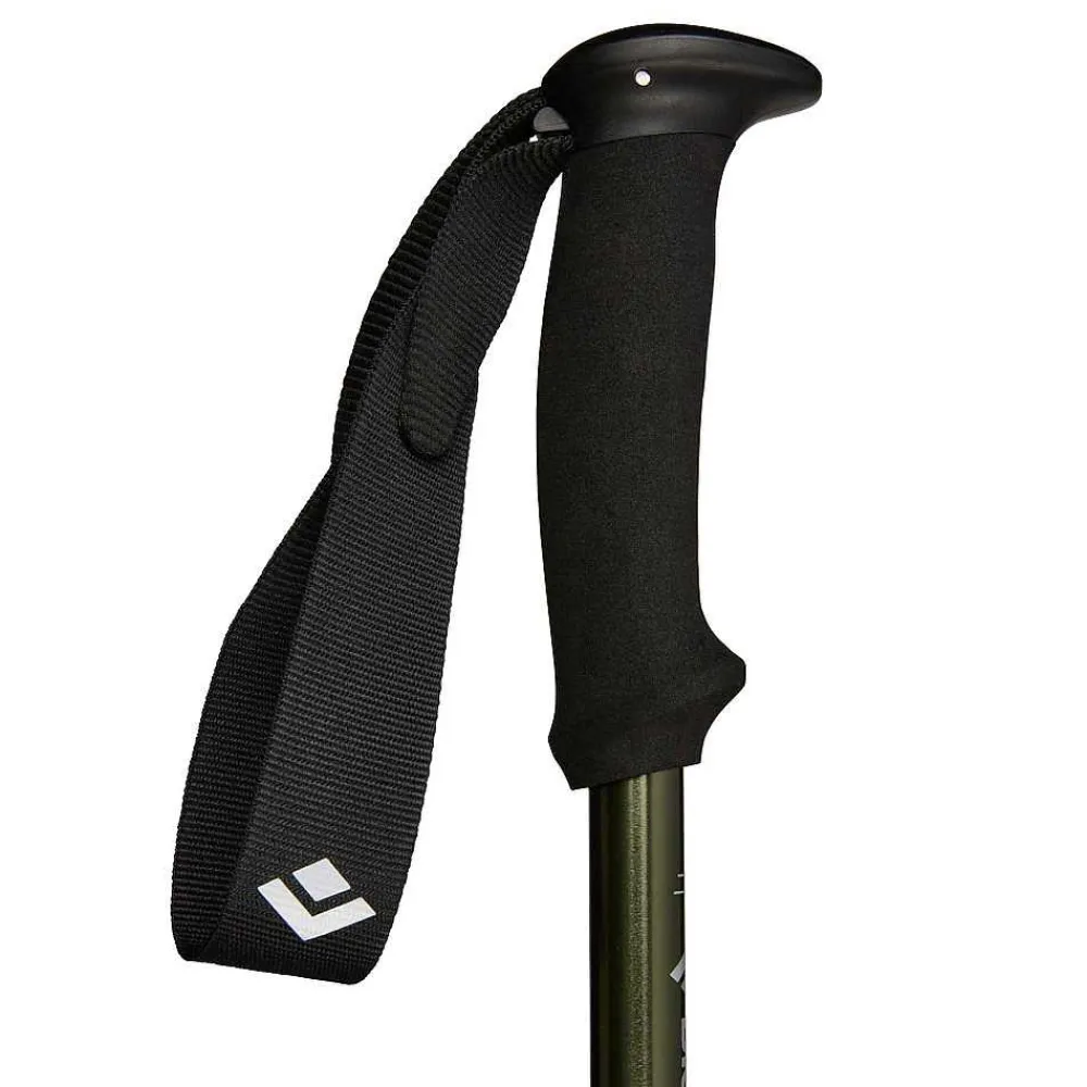 Hiking & Trekking Poles>Black Diamond Explorer 3 Trekking Poles