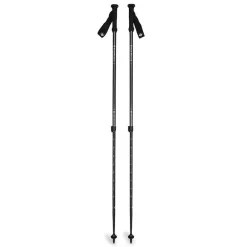 Hiking & Trekking Poles>Black Diamond Explorer 2 Trekking Poles