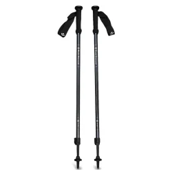 Hiking & Trekking Poles>Black Diamond Explorer 2 Trekking Poles