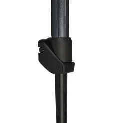 Hiking & Trekking Poles><noscript><img width=