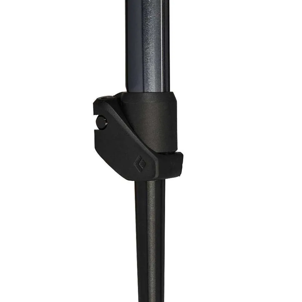 Hiking & Trekking Poles>Black Diamond Explorer 2 Trekking Poles