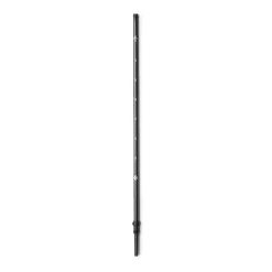 Spare Parts>Black Diamond First Strike Lwr S20