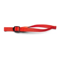 Spare Parts>Black Diamond First Strike Strap