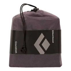 Ground Cloths>Black Diamond Firstlight 2P Ground Cloth