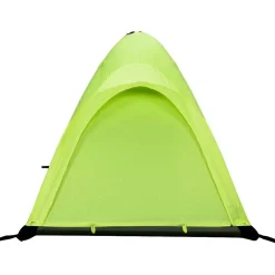 Tents>Black Diamond Firstlight 2P Tent