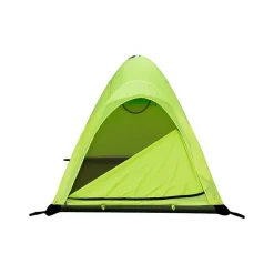 Tents>Black Diamond Firstlight 2P Tent