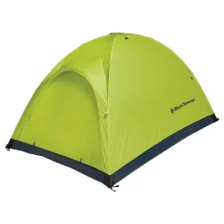 Tents>Black Diamond Firstlight 3P Tent