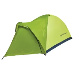 Tents>Black Diamond Firstlight 2P Vestibule