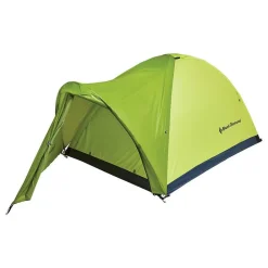 Tents><noscript><img width=