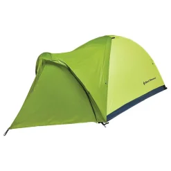Tents>Black Diamond Firstlight 3P Vestibule