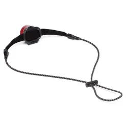 Headlamps>Black Diamond Flare Headlamp