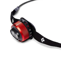 Headlamps><noscript><img width=