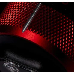 Headlamps><noscript><img width=