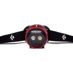 Headlamps><noscript><img width=