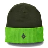 Beanies>Black Diamond Fleece Beanie