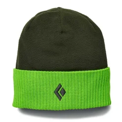 Beanies>Black Diamond Fleece Beanie