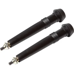 Spare Parts>Black Diamond Flex Tech Tips