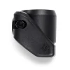 Spare Parts>Black Diamond Flicklock 2 18Mm Replacement