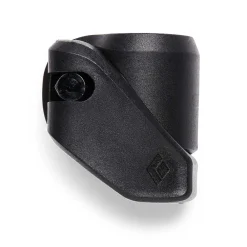 Spare Parts>Black Diamond Flicklock 2 18Mm Replacement