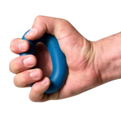 Chalk & Accessories>Black Diamond Forearm Trainer
