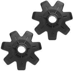 Accessories>Black Diamond Freeride Baskets