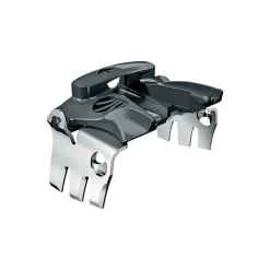 At Bindings>Black Diamond Fritschi Axion Ski Crampons