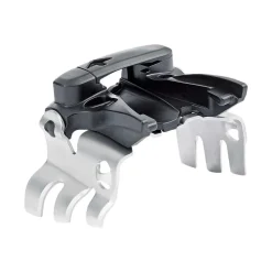 At Bindings>Black Diamond Fritschi Axion Ski Crampons