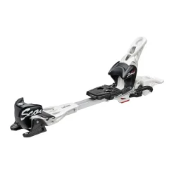 New>Black Diamond Fritschi Scout 11 90 Mm