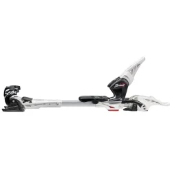 New>Black Diamond Fritschi Scout 11 90 Mm