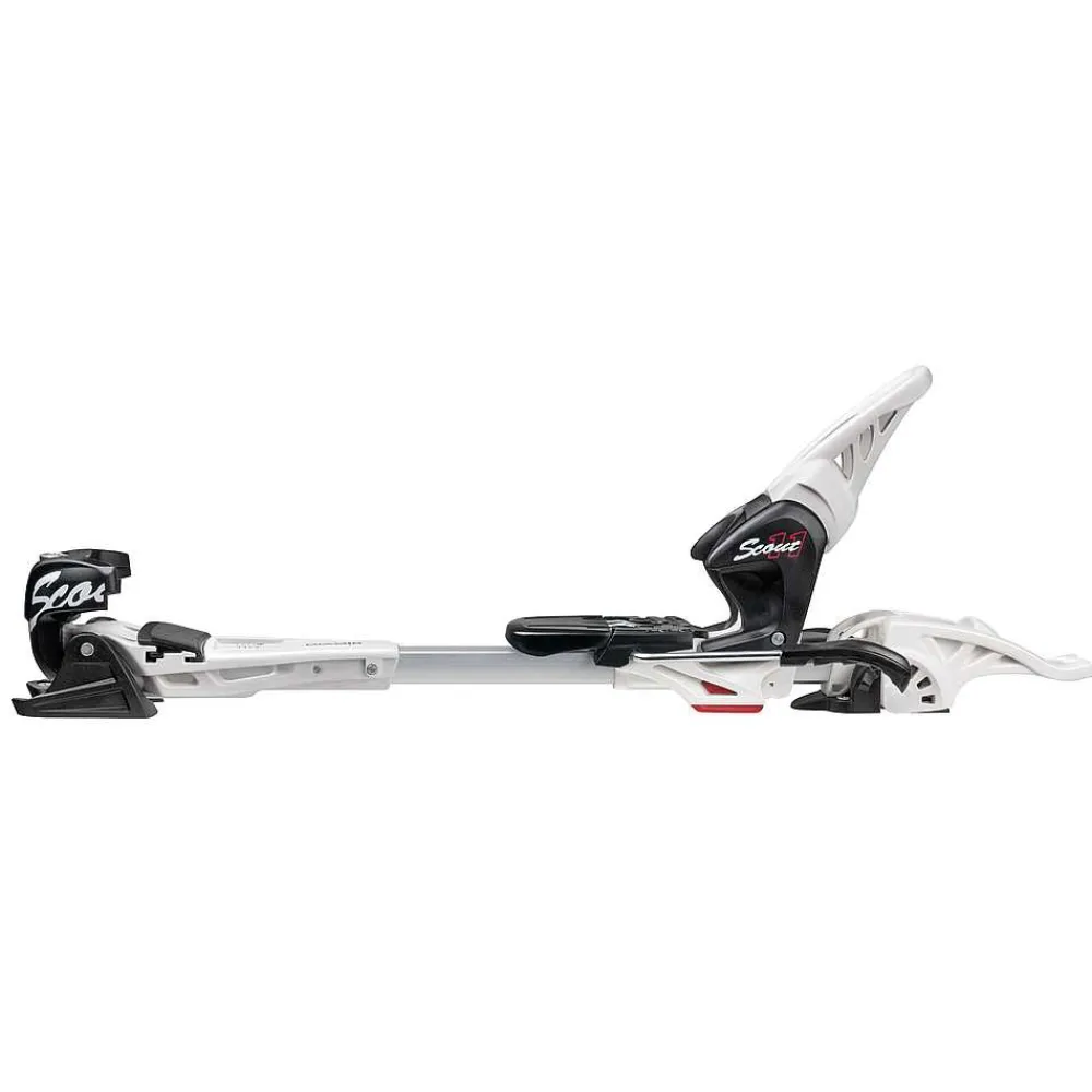 New>Black Diamond Fritschi Scout 11 90 Mm
