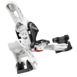 New>Black Diamond Fritschi Scout 11 100 Mm