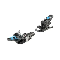 New>Black Diamond Fritschi Tecton 13 Binding