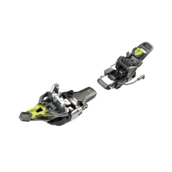 New>Black Diamond Fritschi Tecton 13 Binding