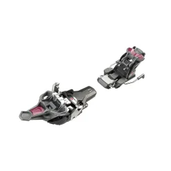 At Bindings>Black Diamond Fritschi Vipec Evo 12 Binding