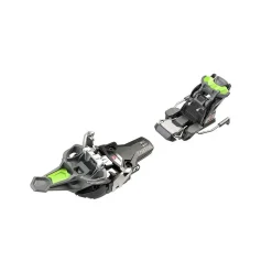 At Bindings>Black Diamond Fritschi Vipec Evo 12 Binding