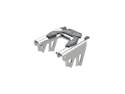 New>Black Diamond Fritschi Vipec/Tecton Crampon